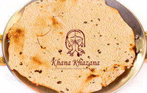 Papad