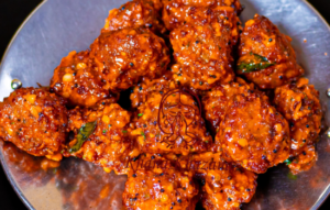 Indo Chinese